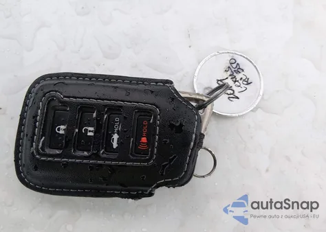 2019 Lexus Rc 350 z USA, uszkodzony, nr VIN JTHHZ5BC7K5019498